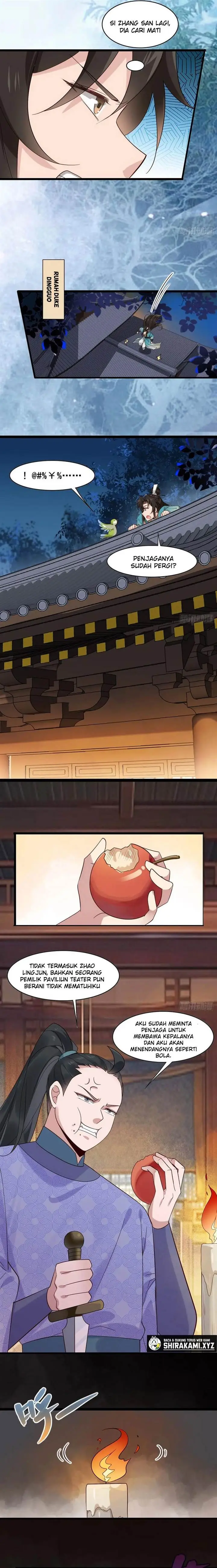 image-komik-please-dont-show-your-son-chapter-91-1/8