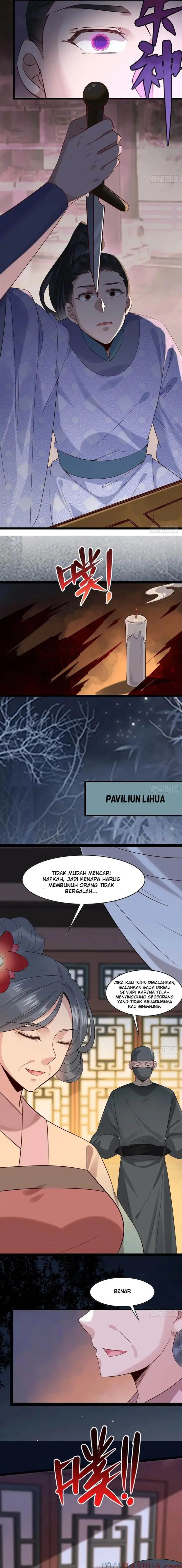 image-komik-please-dont-show-your-son-chapter-91-2/8