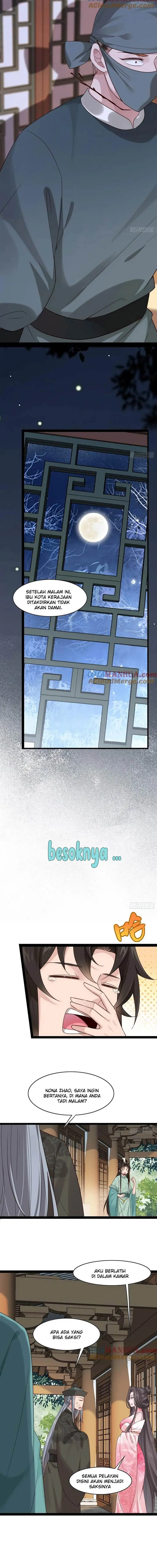 image-komik-please-dont-show-your-son-chapter-91-3/8