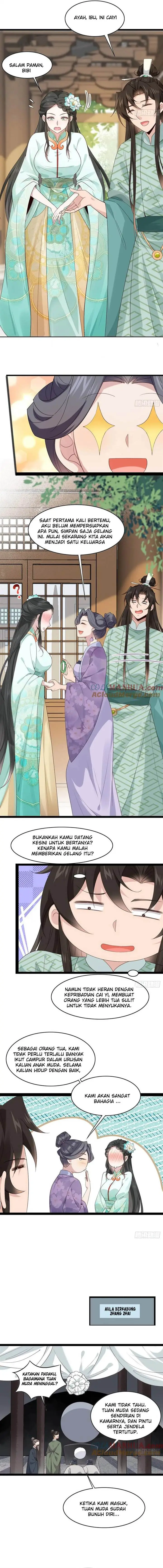 image-komik-please-dont-show-your-son-chapter-91-5/8