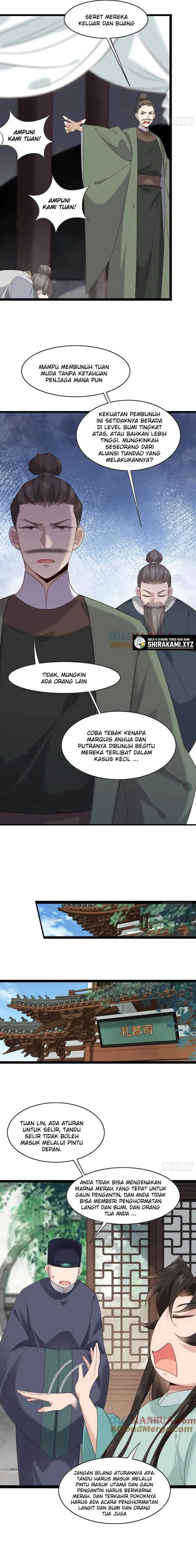 image-komik-please-dont-show-your-son-chapter-91-6/8