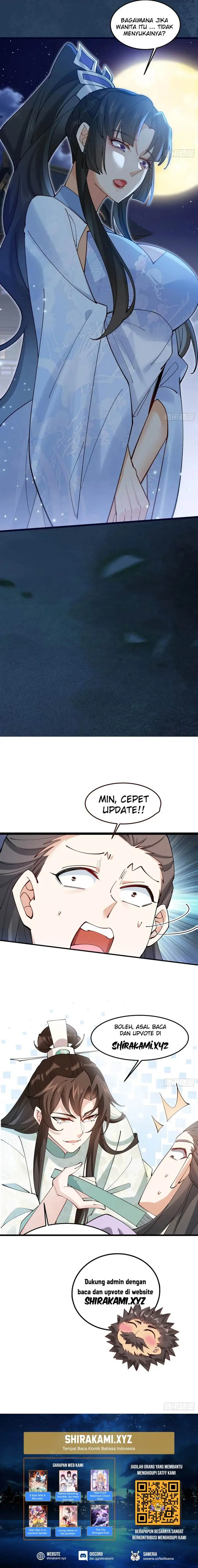 image-komik-please-dont-show-your-son-chapter-92-7/8