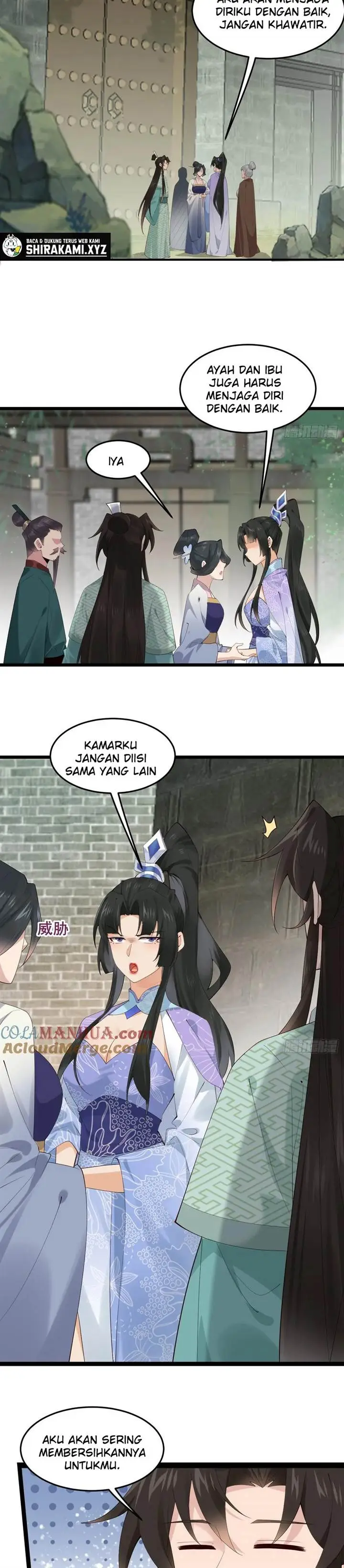 image-komik-please-dont-show-your-son-chapter-93-4/20