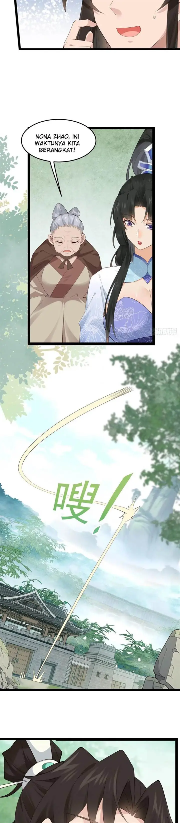 image-komik-please-dont-show-your-son-chapter-93-5/20