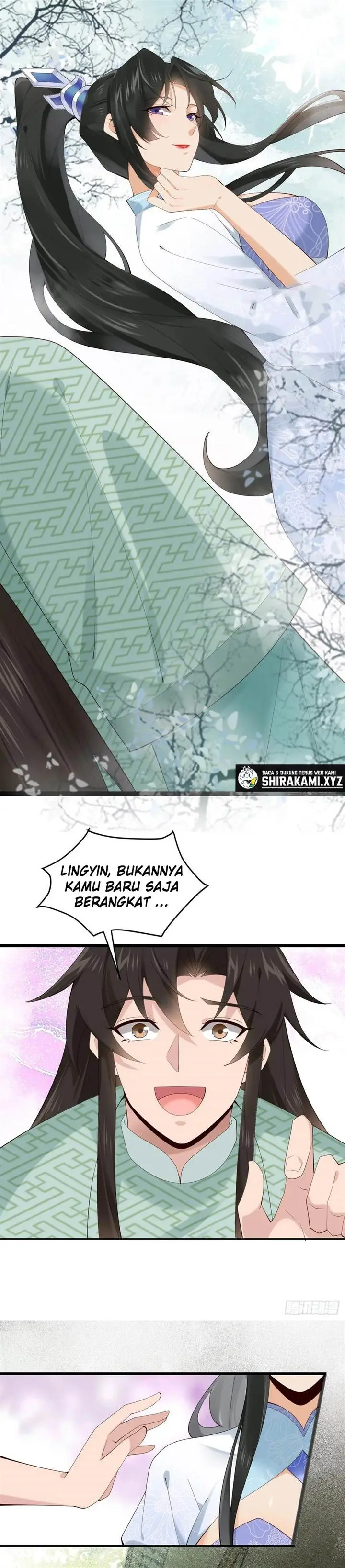 image-komik-please-dont-show-your-son-chapter-93-9/20