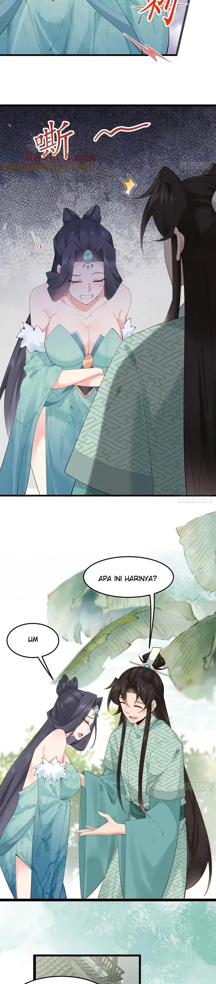 image-komik-please-dont-show-your-son-chapter-93-13/20