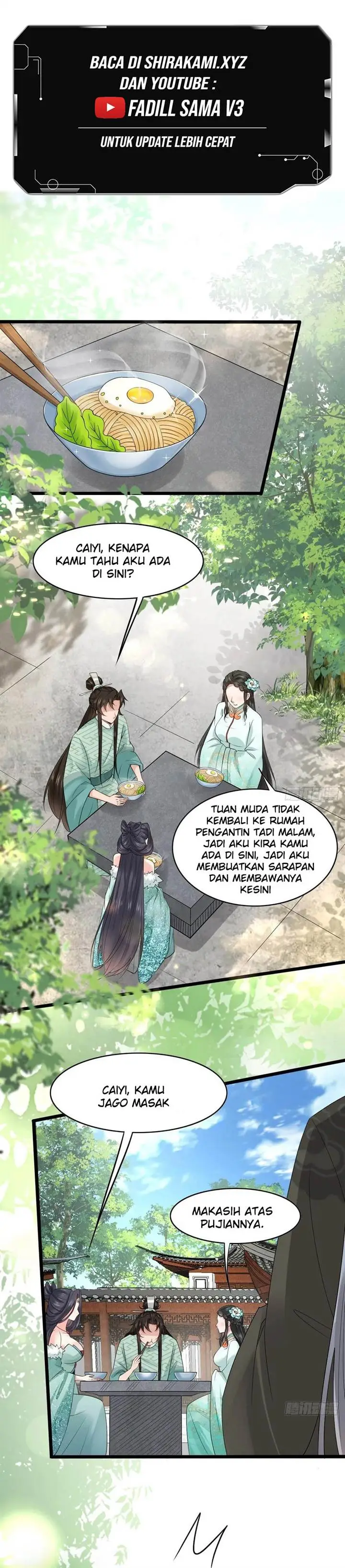 image-komik-please-dont-show-your-son-chapter-94-1/20
