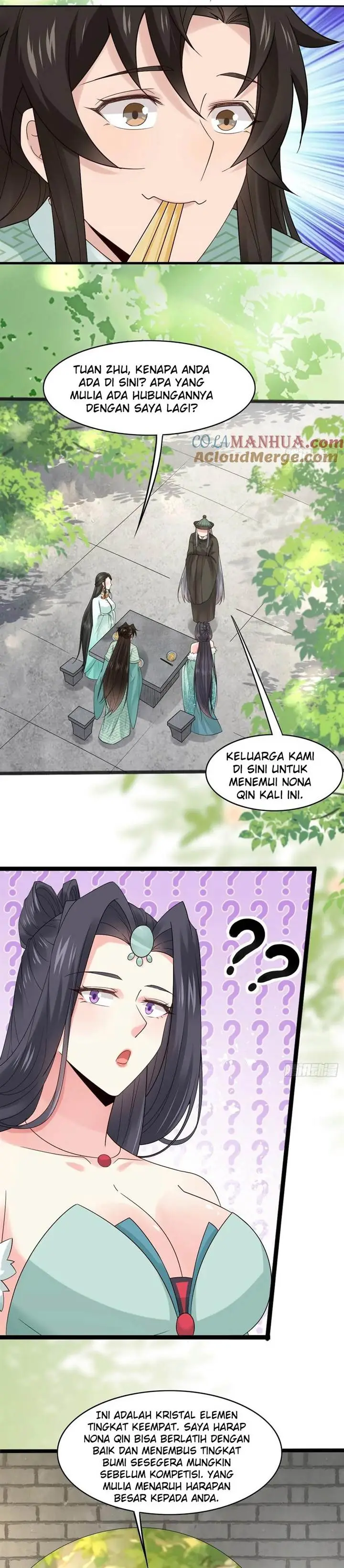 image-komik-please-dont-show-your-son-chapter-94-2/20