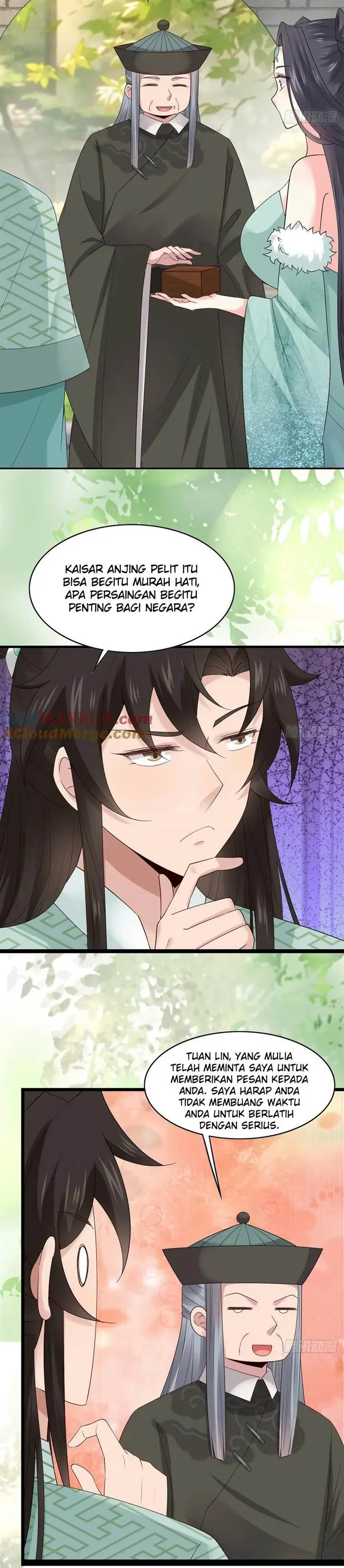 image-komik-please-dont-show-your-son-chapter-94-3/20