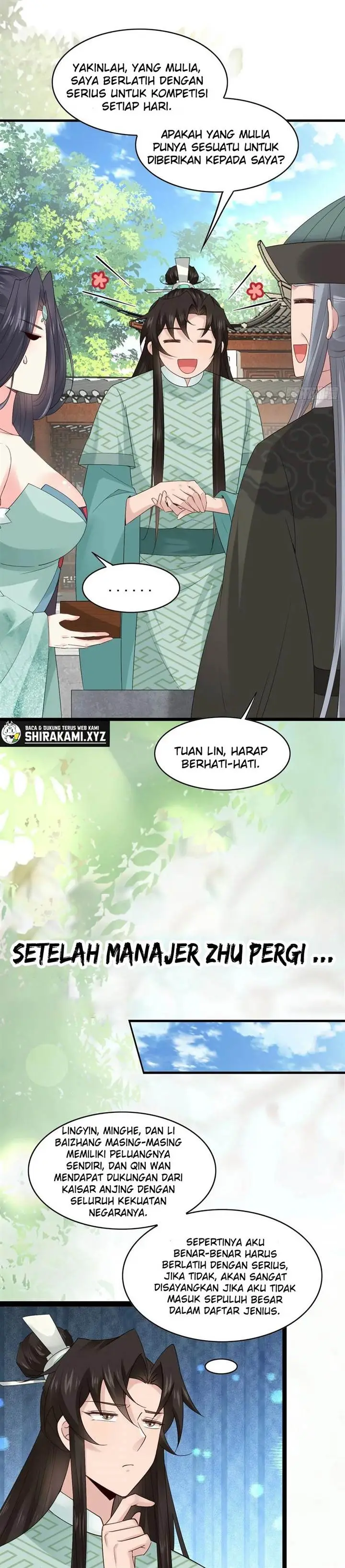 image-komik-please-dont-show-your-son-chapter-94-4/20