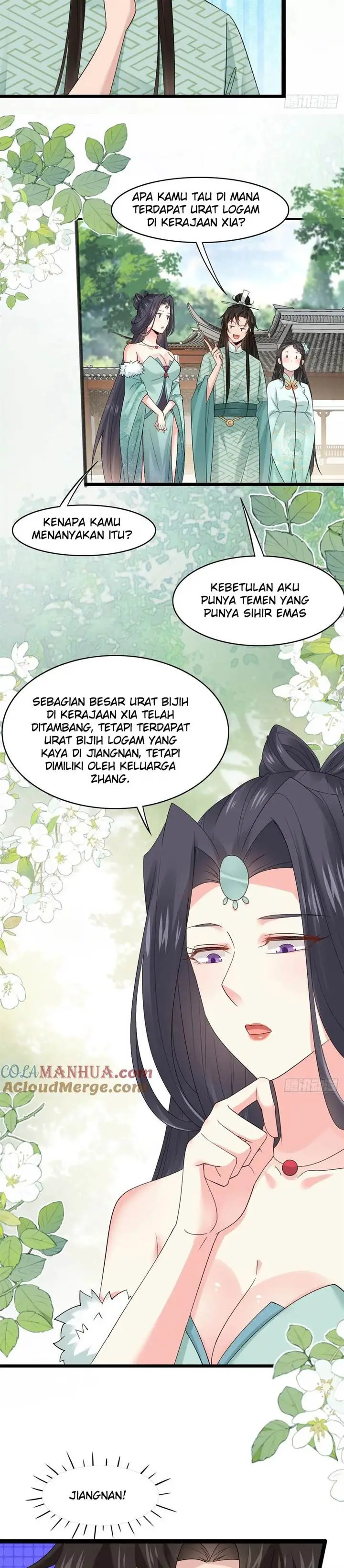 image-komik-please-dont-show-your-son-chapter-94-5/20
