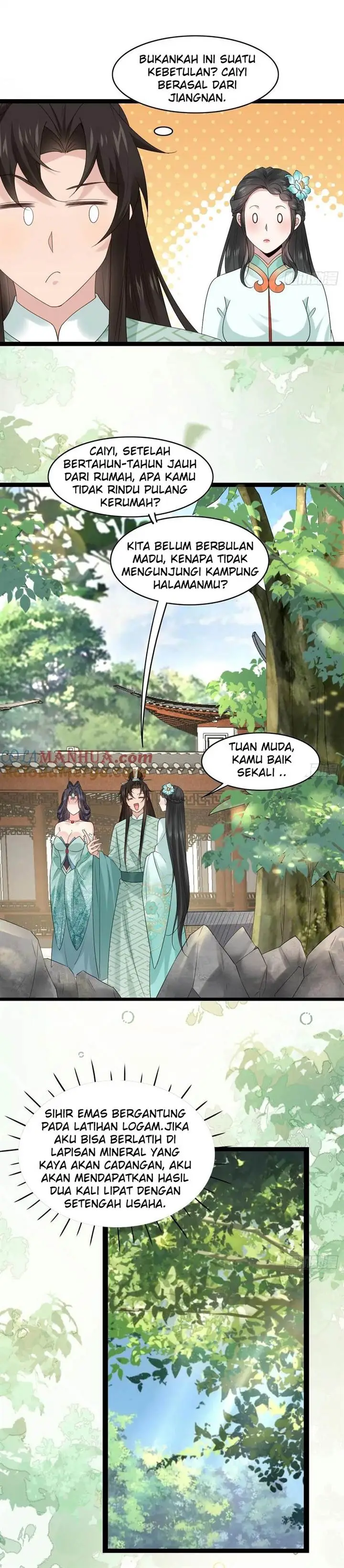 image-komik-please-dont-show-your-son-chapter-94-7/20