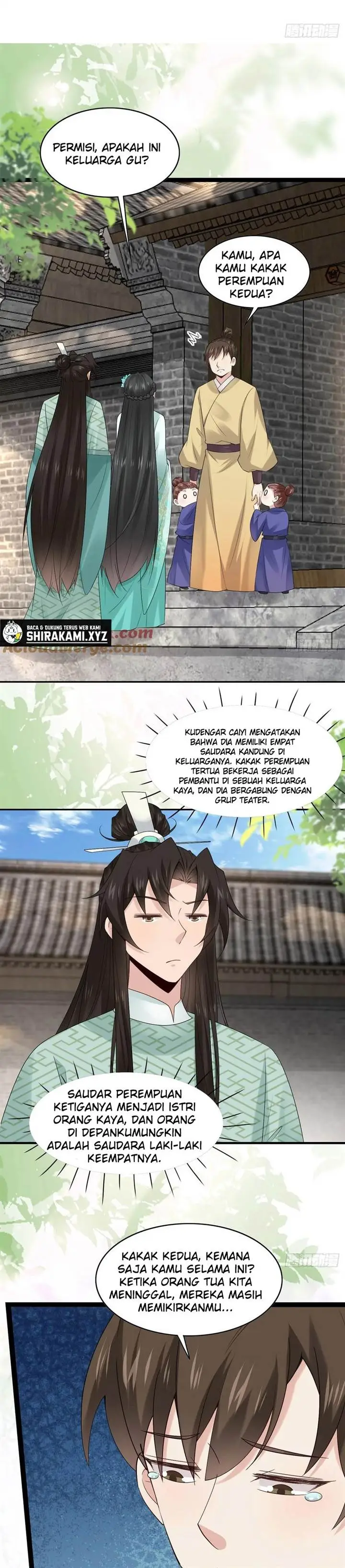 image-komik-please-dont-show-your-son-chapter-94-10/20