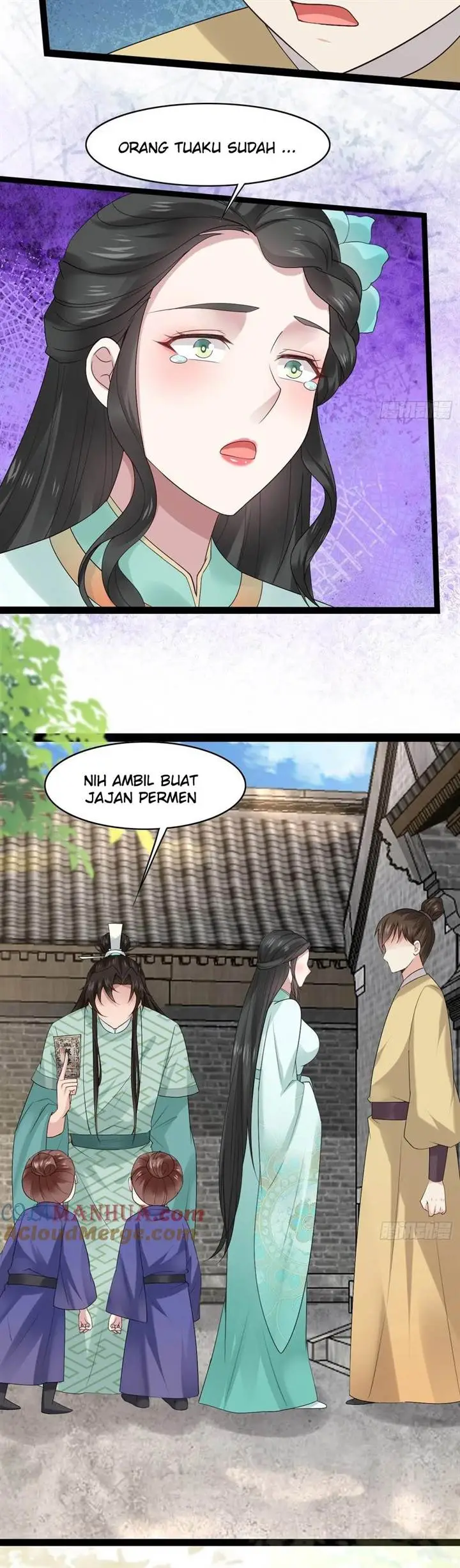 image-komik-please-dont-show-your-son-chapter-94-11/20