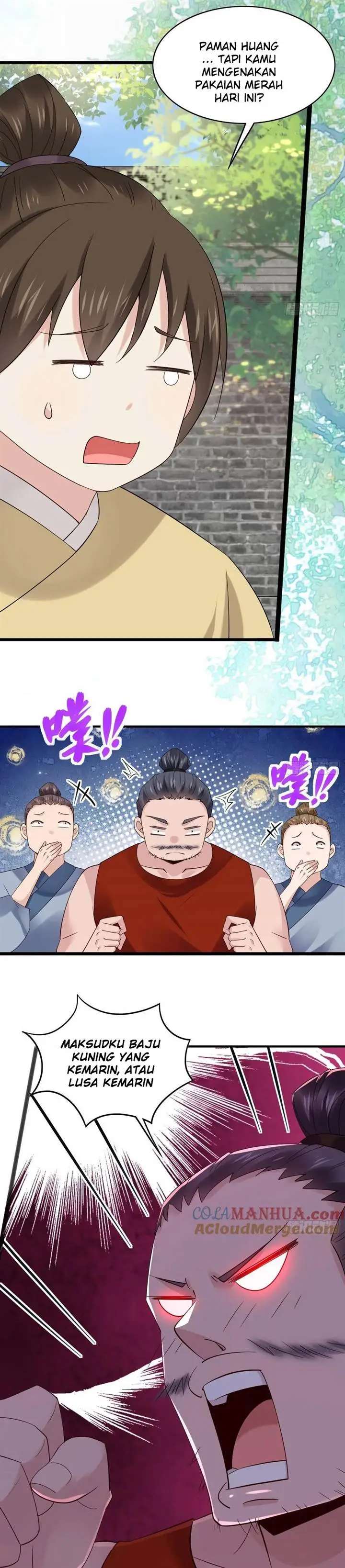 image-komik-please-dont-show-your-son-chapter-94-14/20