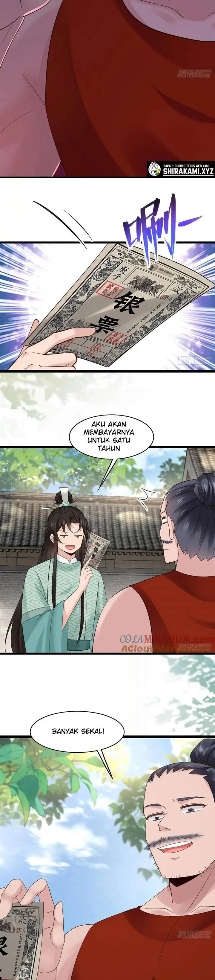 image-komik-please-dont-show-your-son-chapter-94-15/20