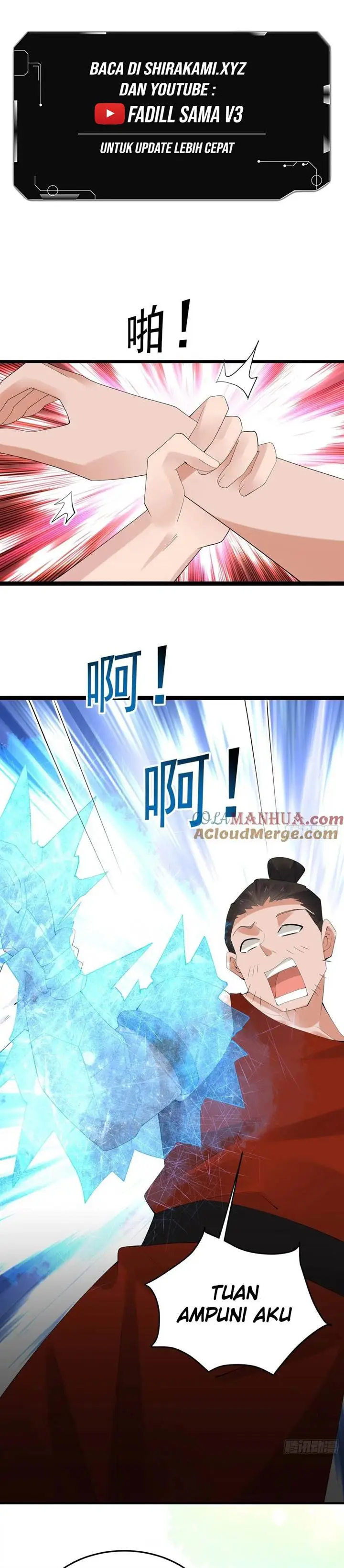 image-komik-please-dont-show-your-son-chapter-95-1/21