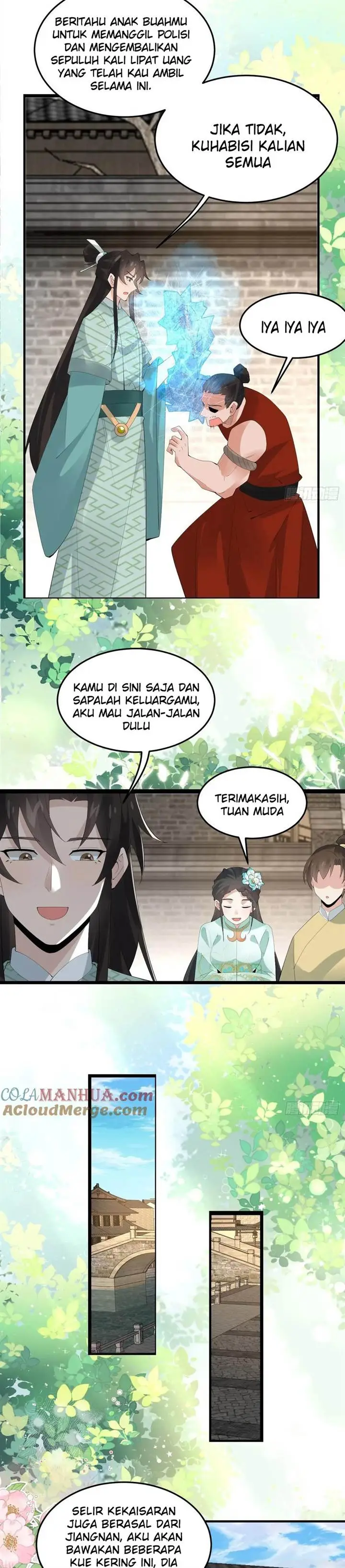 image-komik-please-dont-show-your-son-chapter-95-2/21