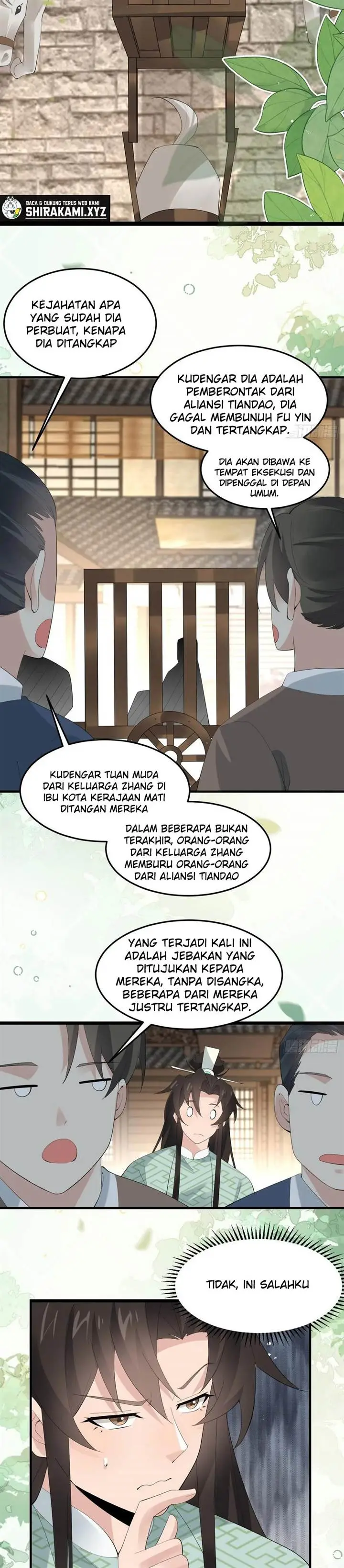 image-komik-please-dont-show-your-son-chapter-95-4/21