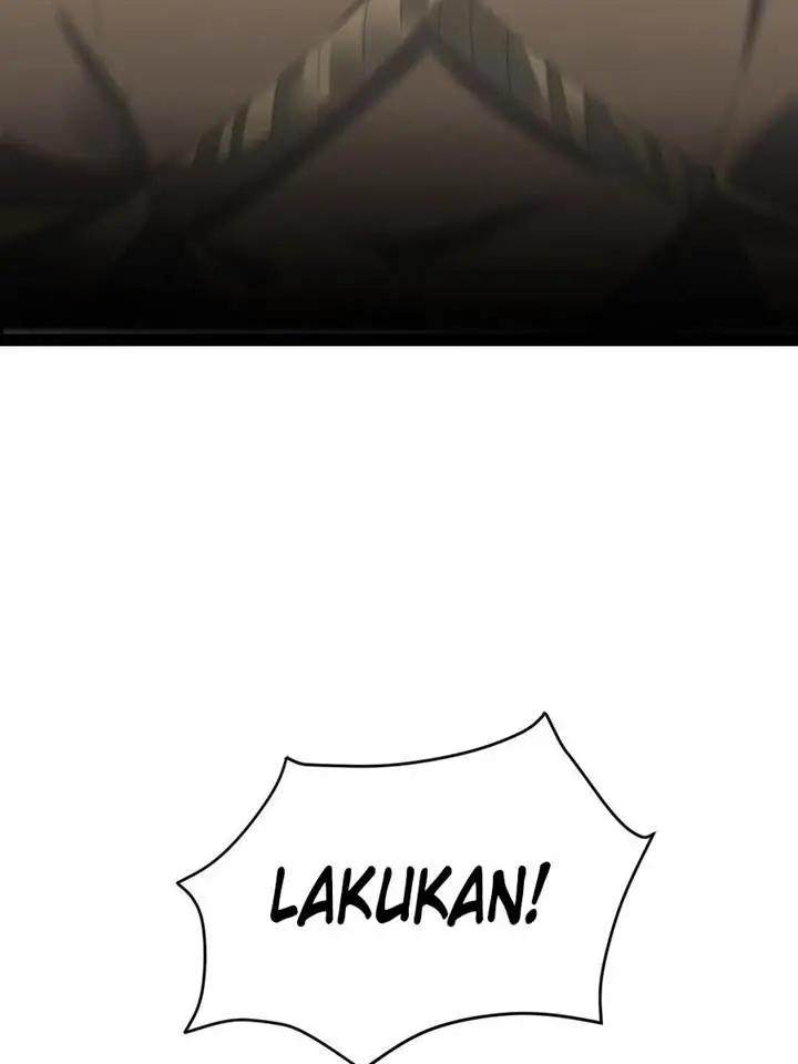 image-komik-please-dont-show-your-son-chapter-95-7/21