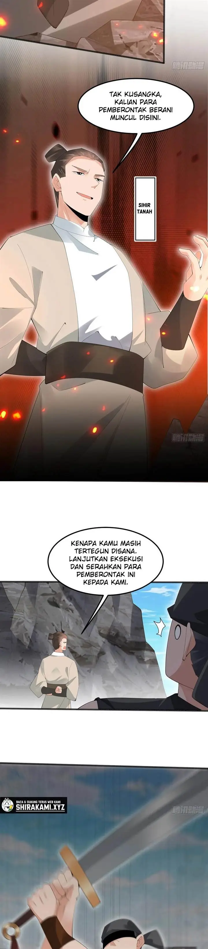 image-komik-please-dont-show-your-son-chapter-95-11/21