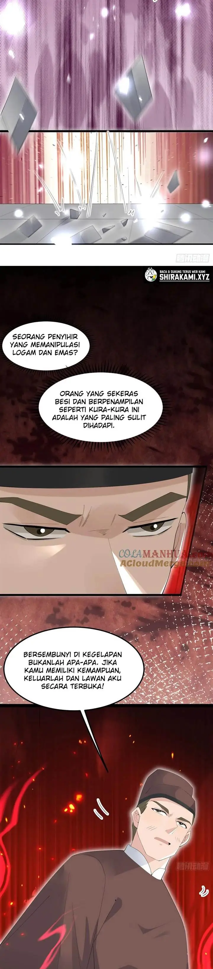 image-komik-please-dont-show-your-son-chapter-95-16/21