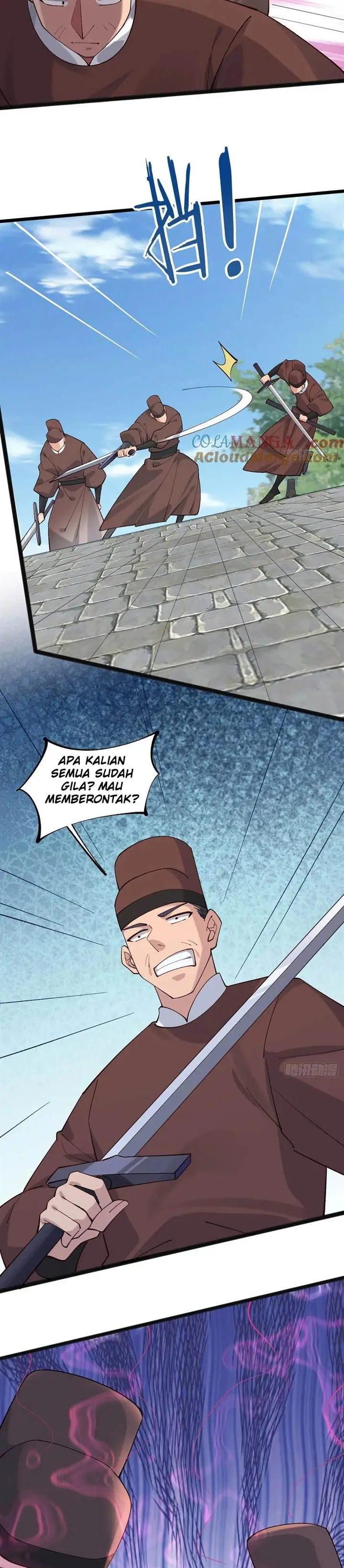 image-komik-please-dont-show-your-son-chapter-96-2/21