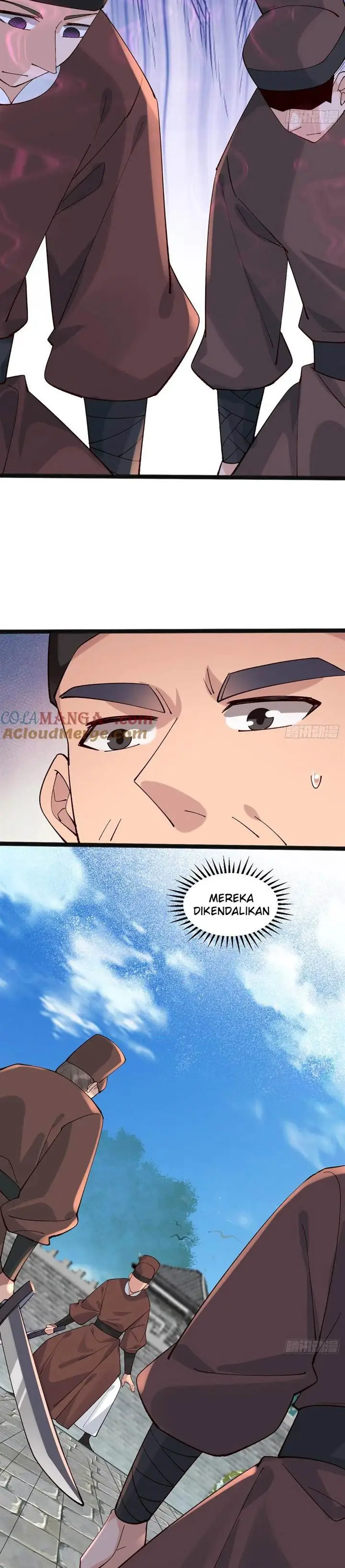 image-komik-please-dont-show-your-son-chapter-96-3/21