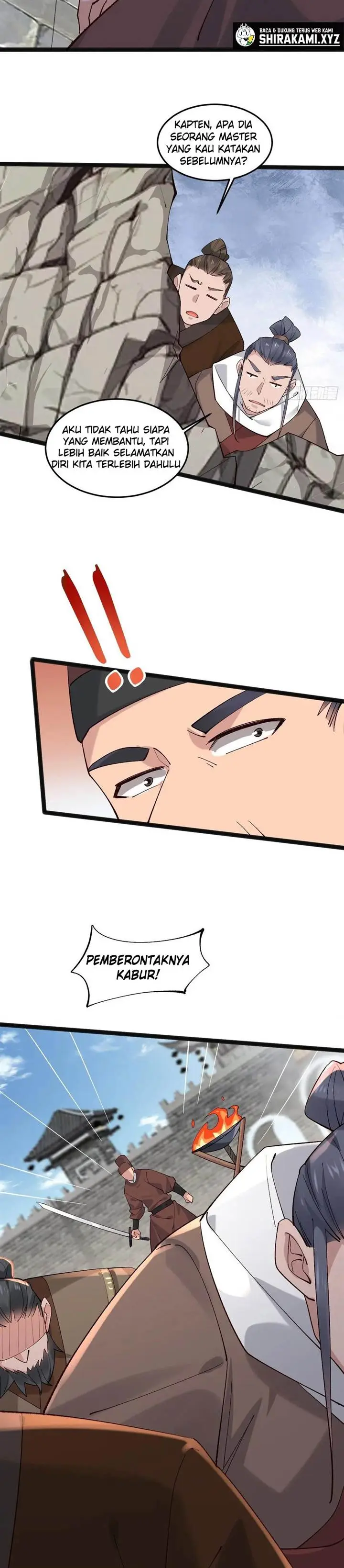image-komik-please-dont-show-your-son-chapter-96-4/21