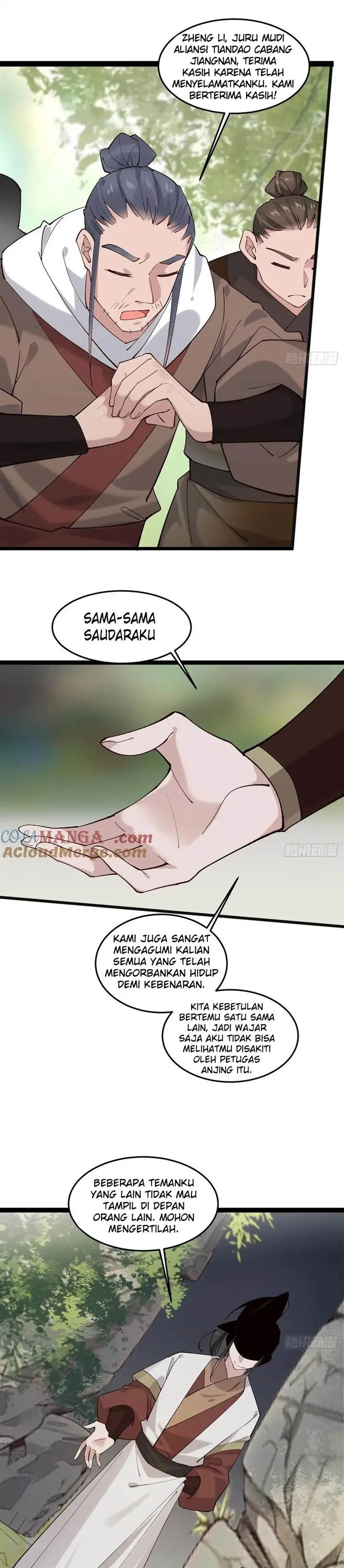 image-komik-please-dont-show-your-son-chapter-96-7/21