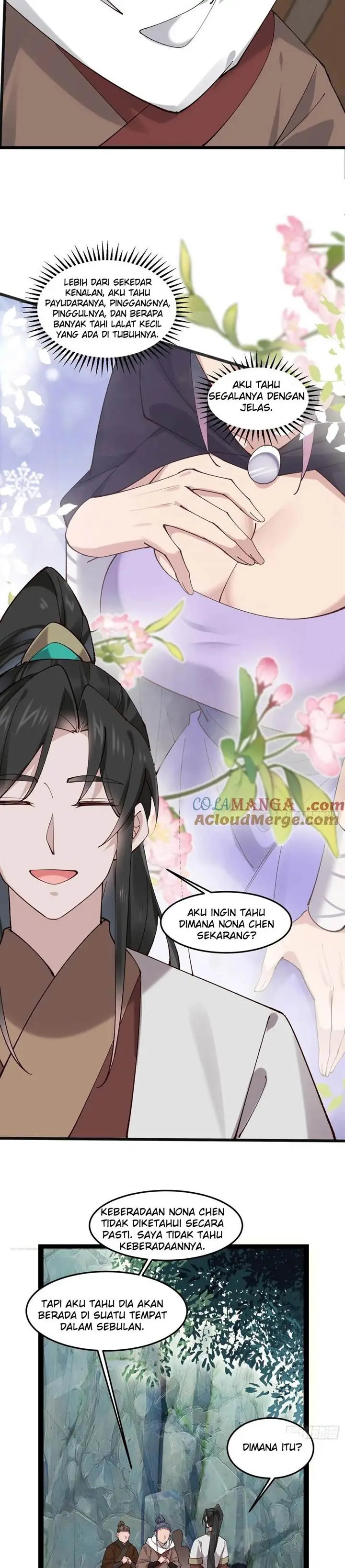 image-komik-please-dont-show-your-son-chapter-96-9/21