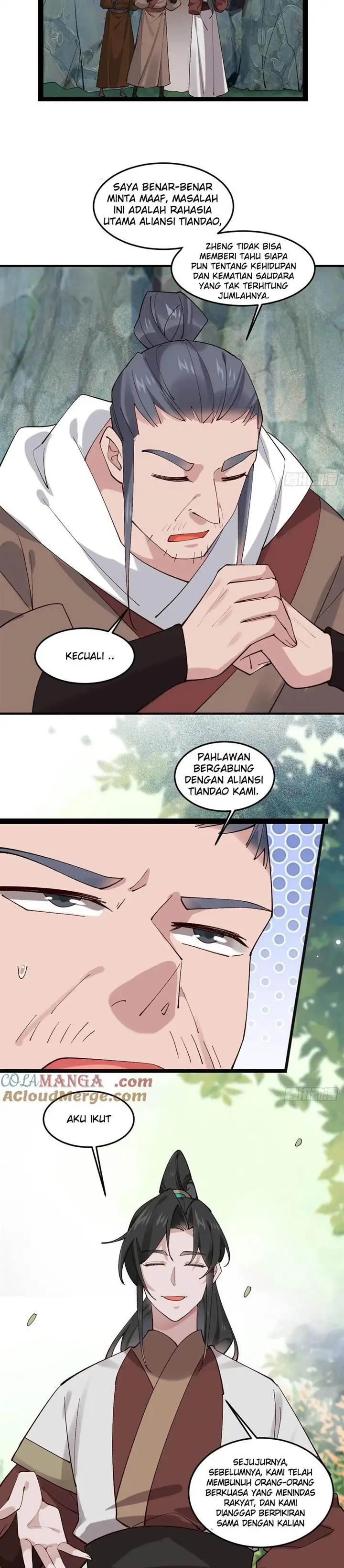 image-komik-please-dont-show-your-son-chapter-96-10/21