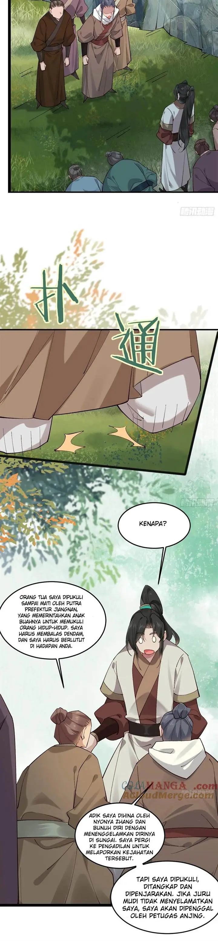 image-komik-please-dont-show-your-son-chapter-96-12/21