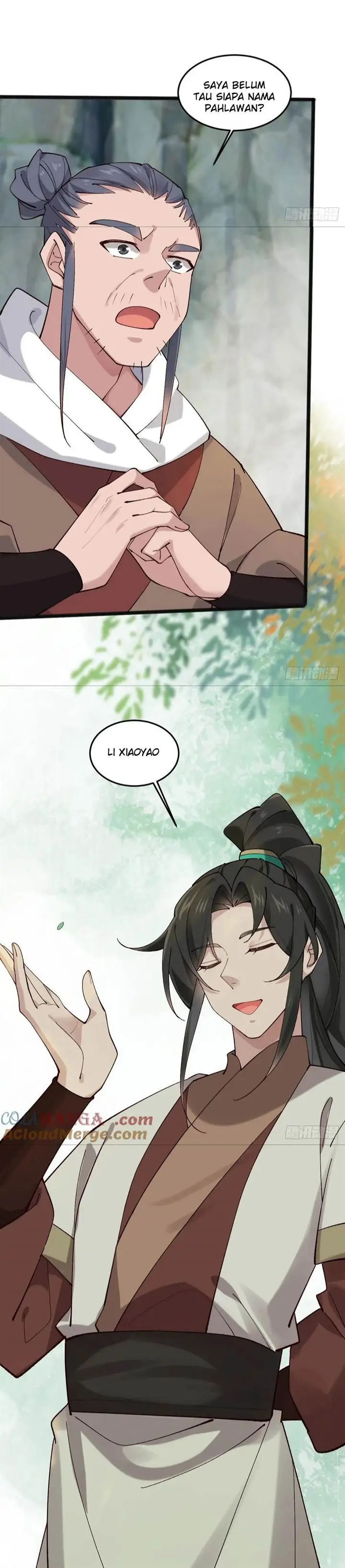 image-komik-please-dont-show-your-son-chapter-96-13/21