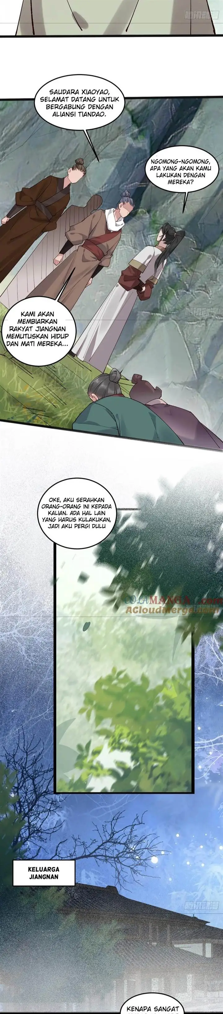image-komik-please-dont-show-your-son-chapter-96-14/21