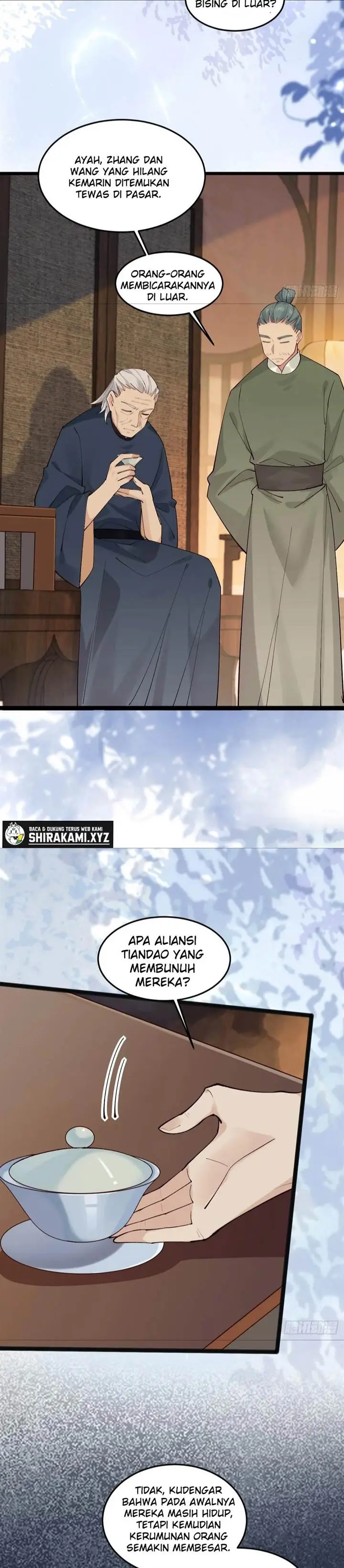 image-komik-please-dont-show-your-son-chapter-96-15/21