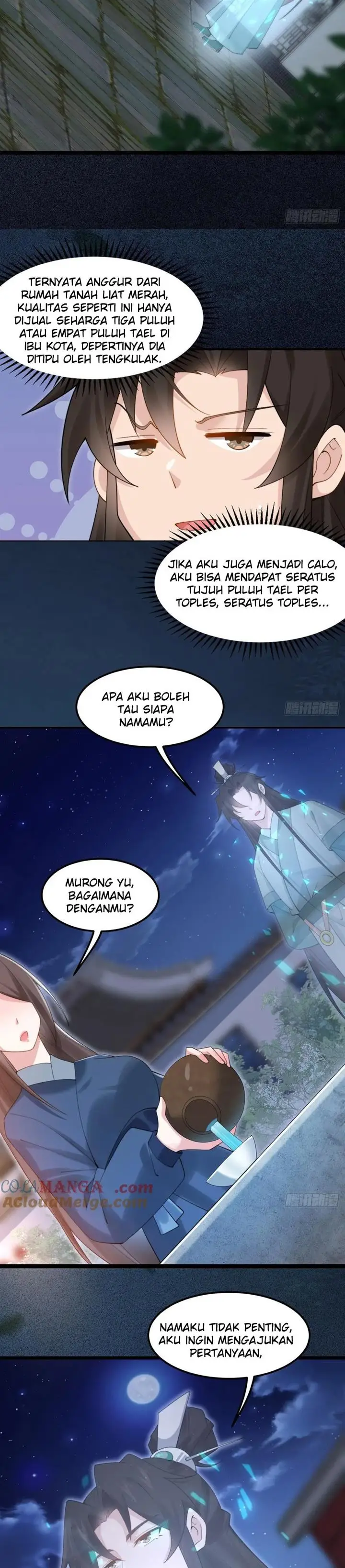 image-komik-please-dont-show-your-son-chapter-97-5/20