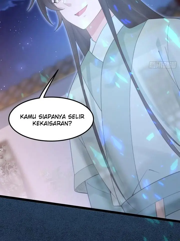 image-komik-please-dont-show-your-son-chapter-97-6/20