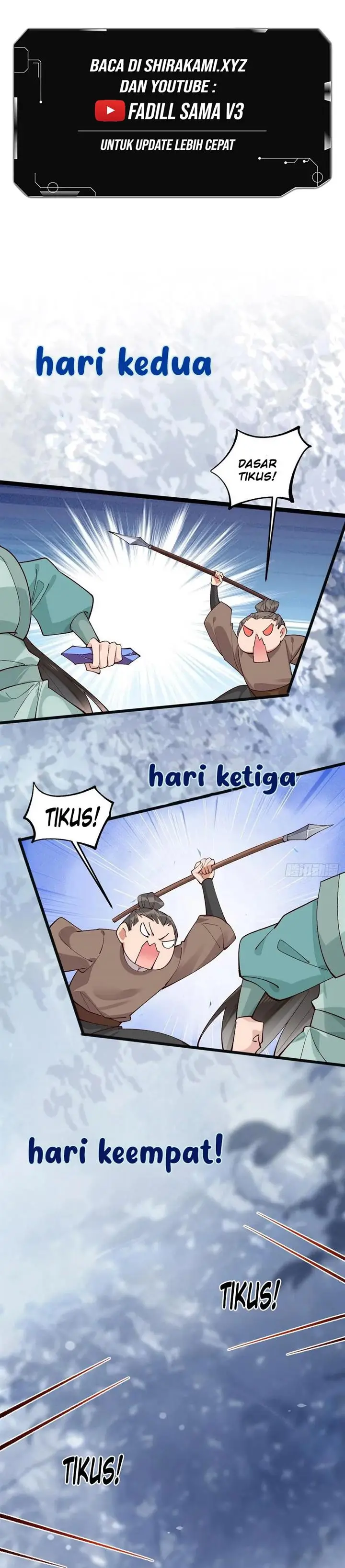 image-komik-please-dont-show-your-son-chapter-98-1/20