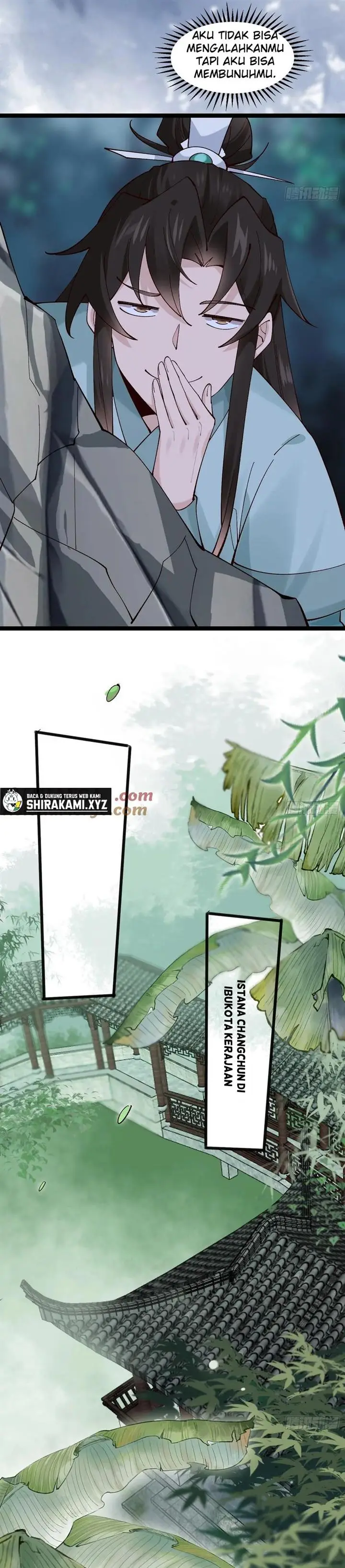 image-komik-please-dont-show-your-son-chapter-98-3/20