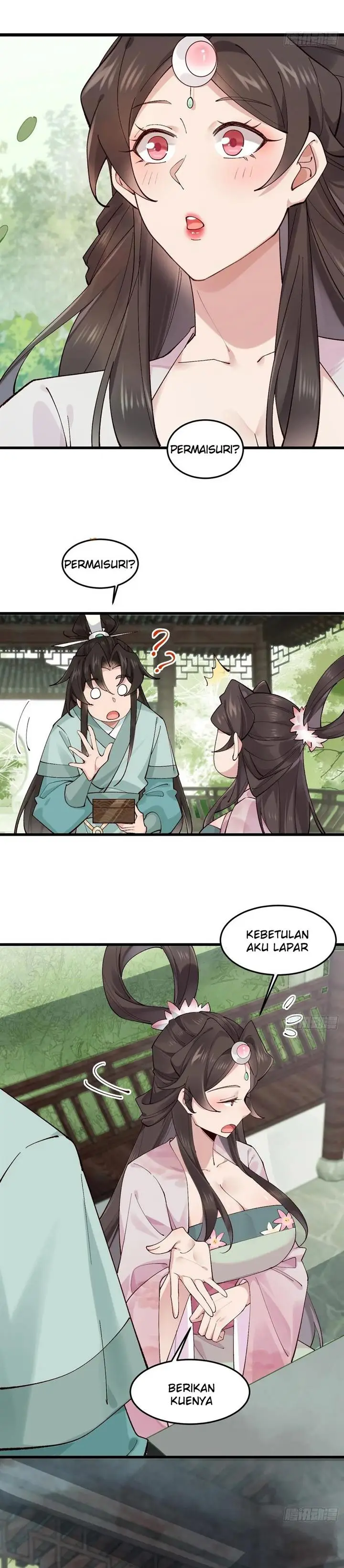 image-komik-please-dont-show-your-son-chapter-98-7/20