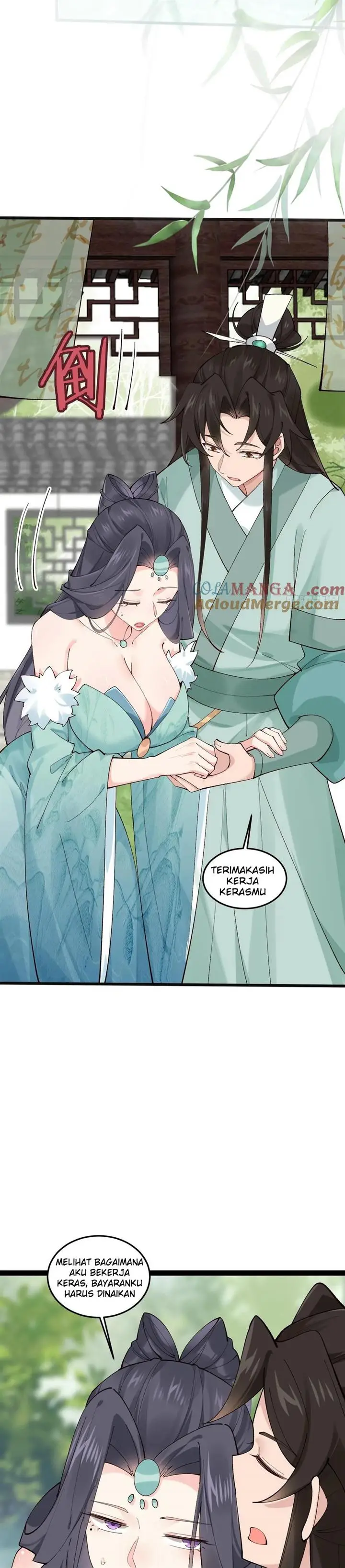 image-komik-please-dont-show-your-son-chapter-98-13/20
