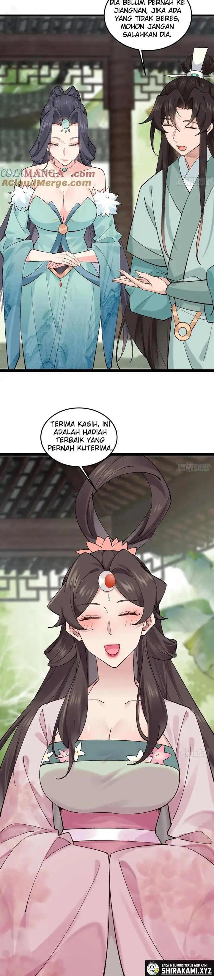image-komik-please-dont-show-your-son-chapter-98-15/20