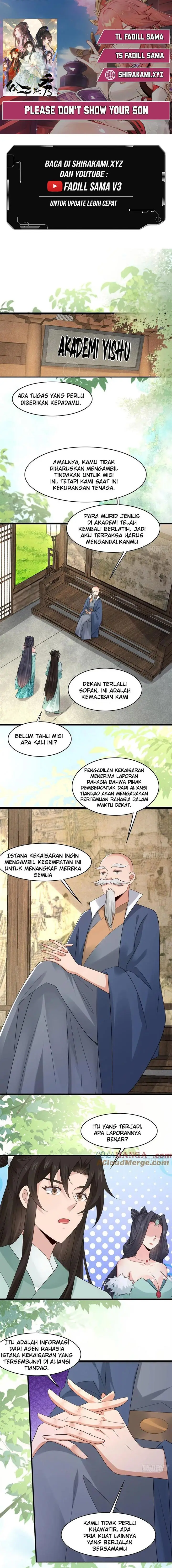 image-komik-please-dont-show-your-son-chapter-99-0/8