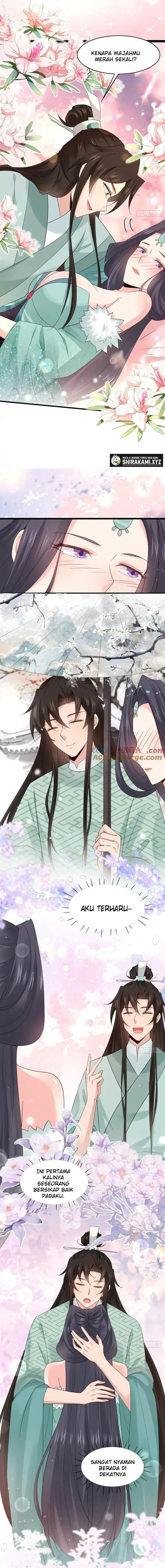 image-komik-please-dont-show-your-son-chapter-99-4/8