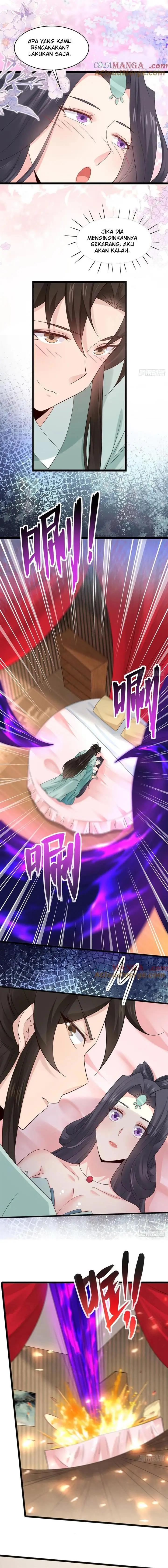 image-komik-please-dont-show-your-son-chapter-99-5/8