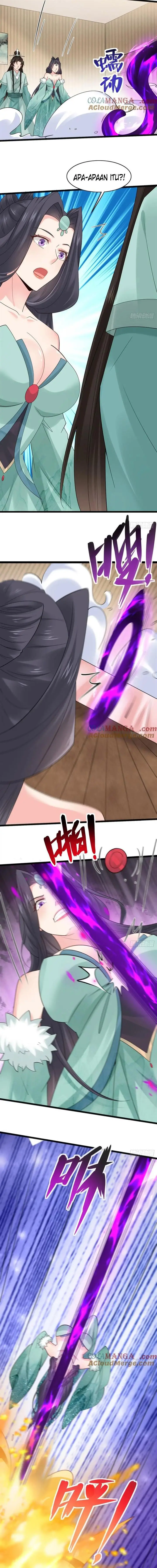 image-komik-please-dont-show-your-son-chapter-99-6/8