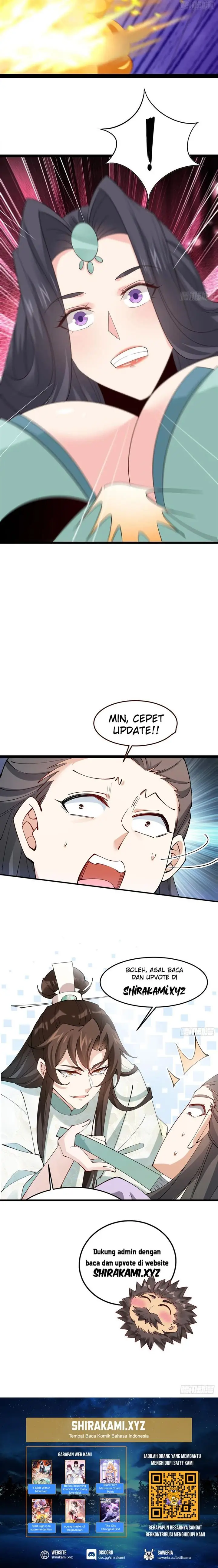image-komik-please-dont-show-your-son-chapter-99-7/8