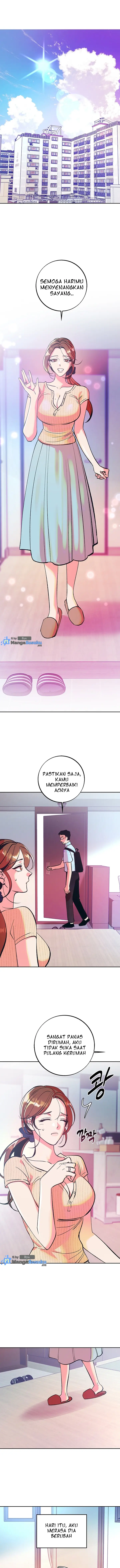image-komik-please-fix-the-ac-chapter-1-1/11