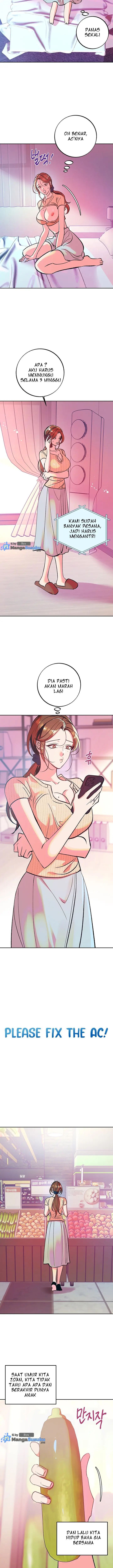 image-komik-please-fix-the-ac-chapter-1-4/11